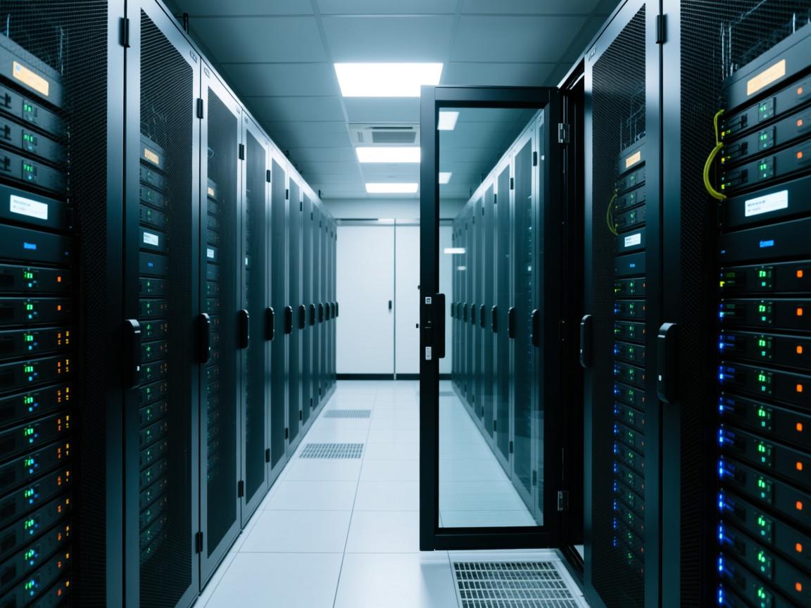 ubservers主机介绍  第2张