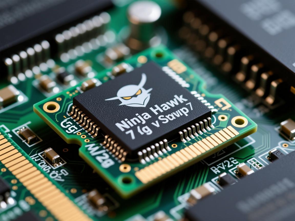 Ninja Hawk 7美元 1g内存/2g vswap 第3张 Ninja Hawk 7美元 1g内存/2g vswap 第3张