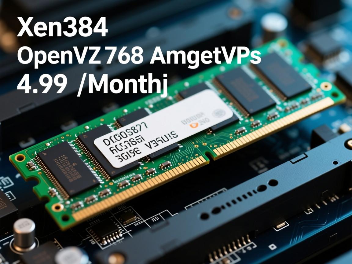 qhoster Xen384内存和OpenVZ 768内存VPS 4.99美元/月 第2张 qhoster Xen384内存和OpenVZ 768内存VPS 4.99美元/月 第2张