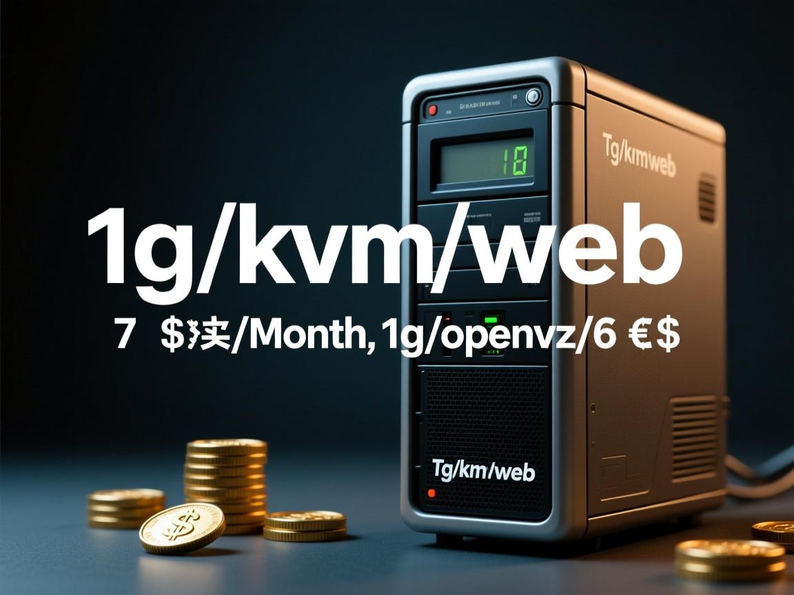 errantweb 1g/kvm/7美元/月,1g/openvz/6美元/月 第2张 errantweb 1g/kvm/7美元/月,1g/openvz/6美元/月 第2张