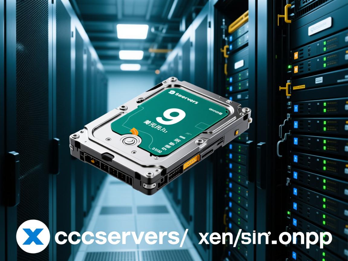 fdcservers 9美元/月/384m内存/50g硬盘/5IP/5M不限量/xen/onapp 6数据中心