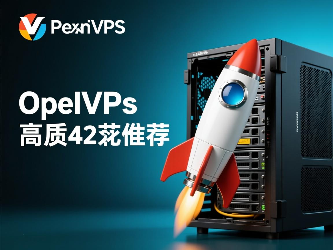 rocketvps高质量openvz推荐 第2张 rocketvps高质量openvz推荐 第2张