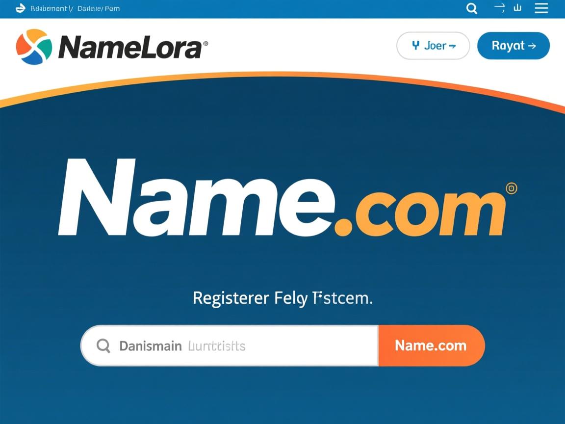 Demand Media公司收购域名注册商Name.com  第3张