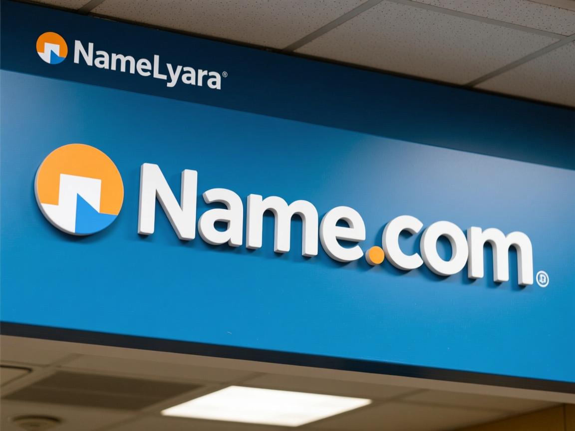 Demand Media公司收购域名注册商Name.com  第2张