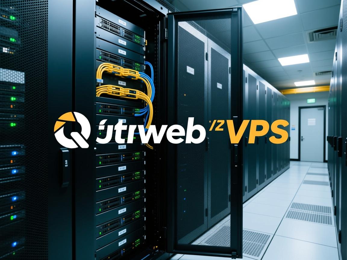 semoweb 2代VZ/高速VPS/洛杉矶/QuadraNet数据中心  第3张