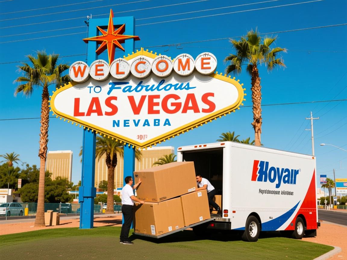 buyvm搬家至拉斯维加斯后首次全线上货  第1张