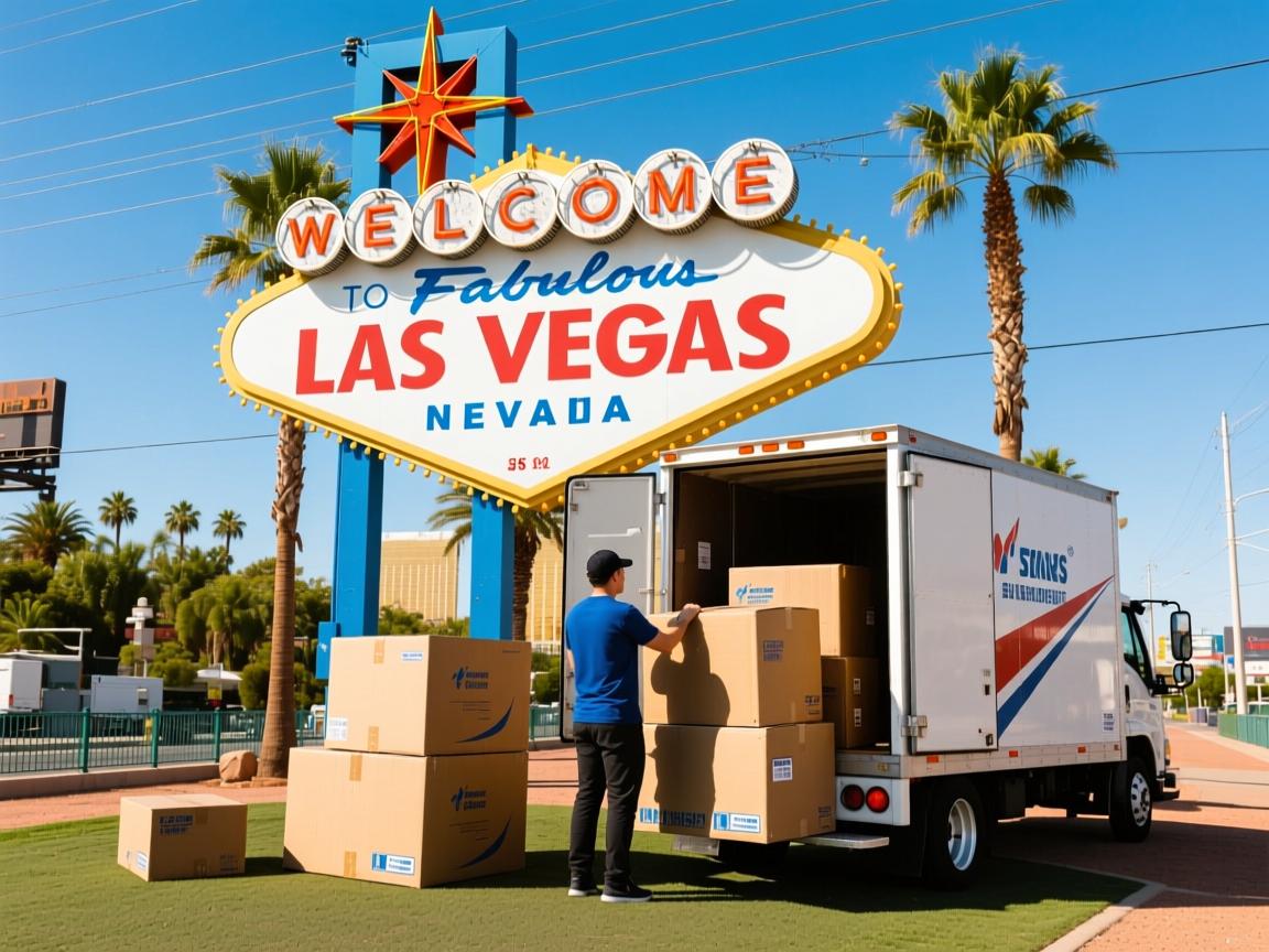 buyvm搬家至拉斯维加斯后首次全线上货  第2张