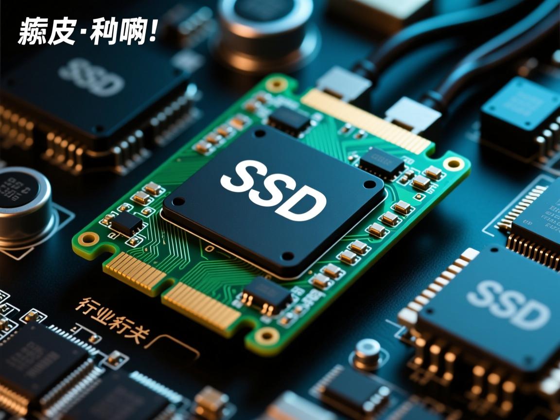 urpad疯狂再次来袭还有SSD哦