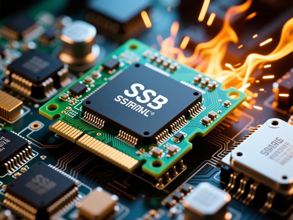 urpad疯狂再次来袭还有SSD哦  第2张