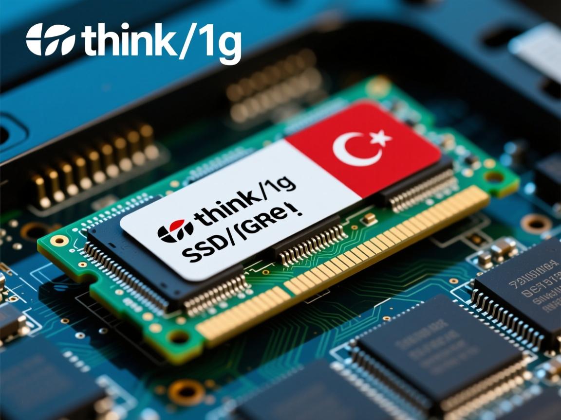 Hosthink/1g内存/SSD/G口/土耳其  第2张