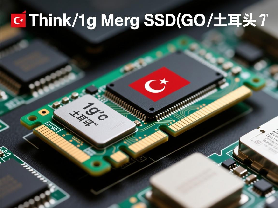 Hosthink/1g内存/SSD/G口/土耳其