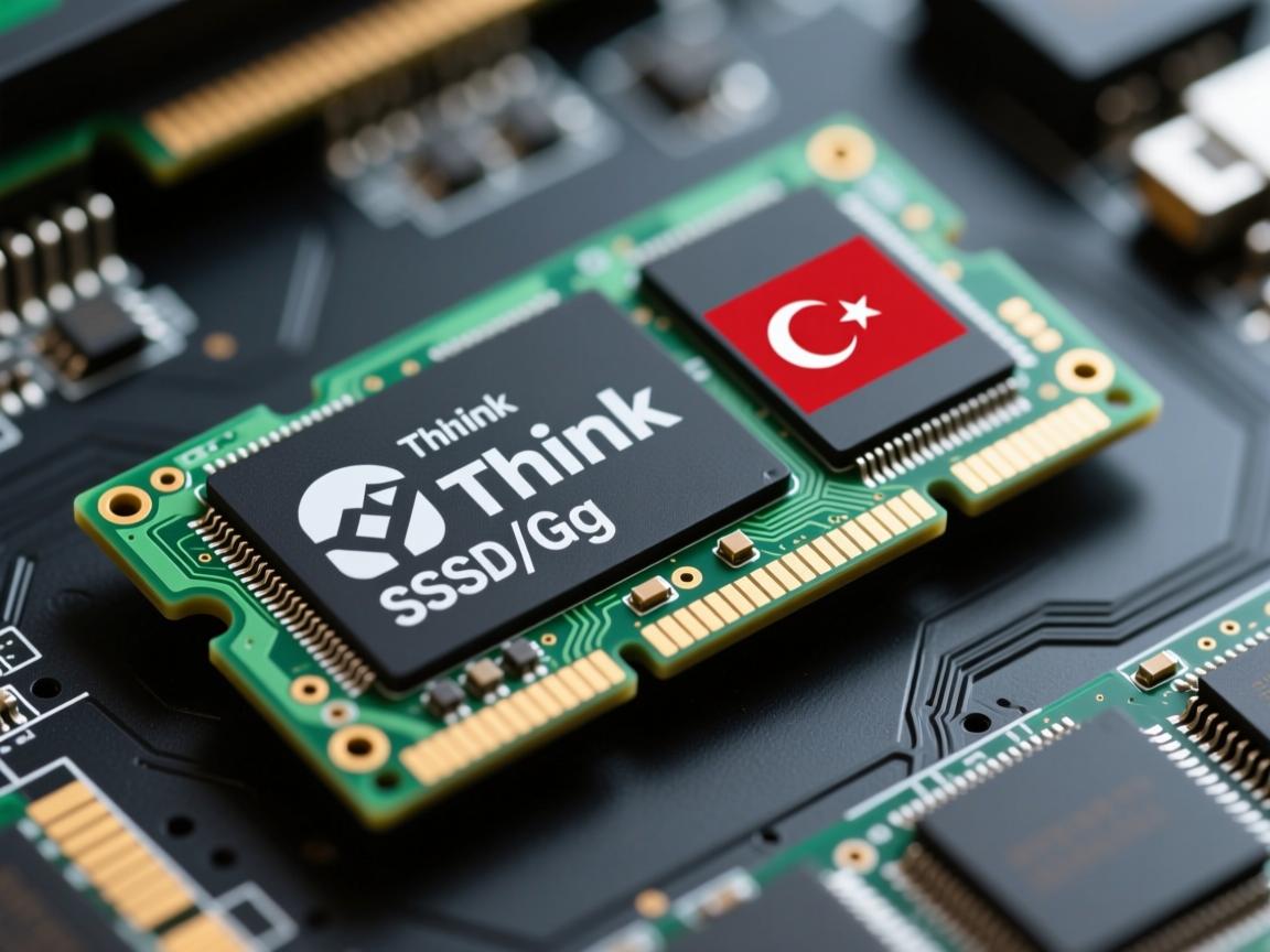 Hosthink/1g内存/SSD/G口/土耳其  第3张