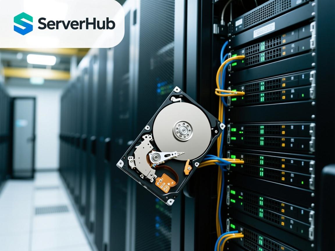 稳定VPS推荐:ServerHub /SSD硬盘/凤凰城数据中心 第2张 稳定VPS推荐:ServerHub /SSD硬盘/凤凰城数据中心 第2张