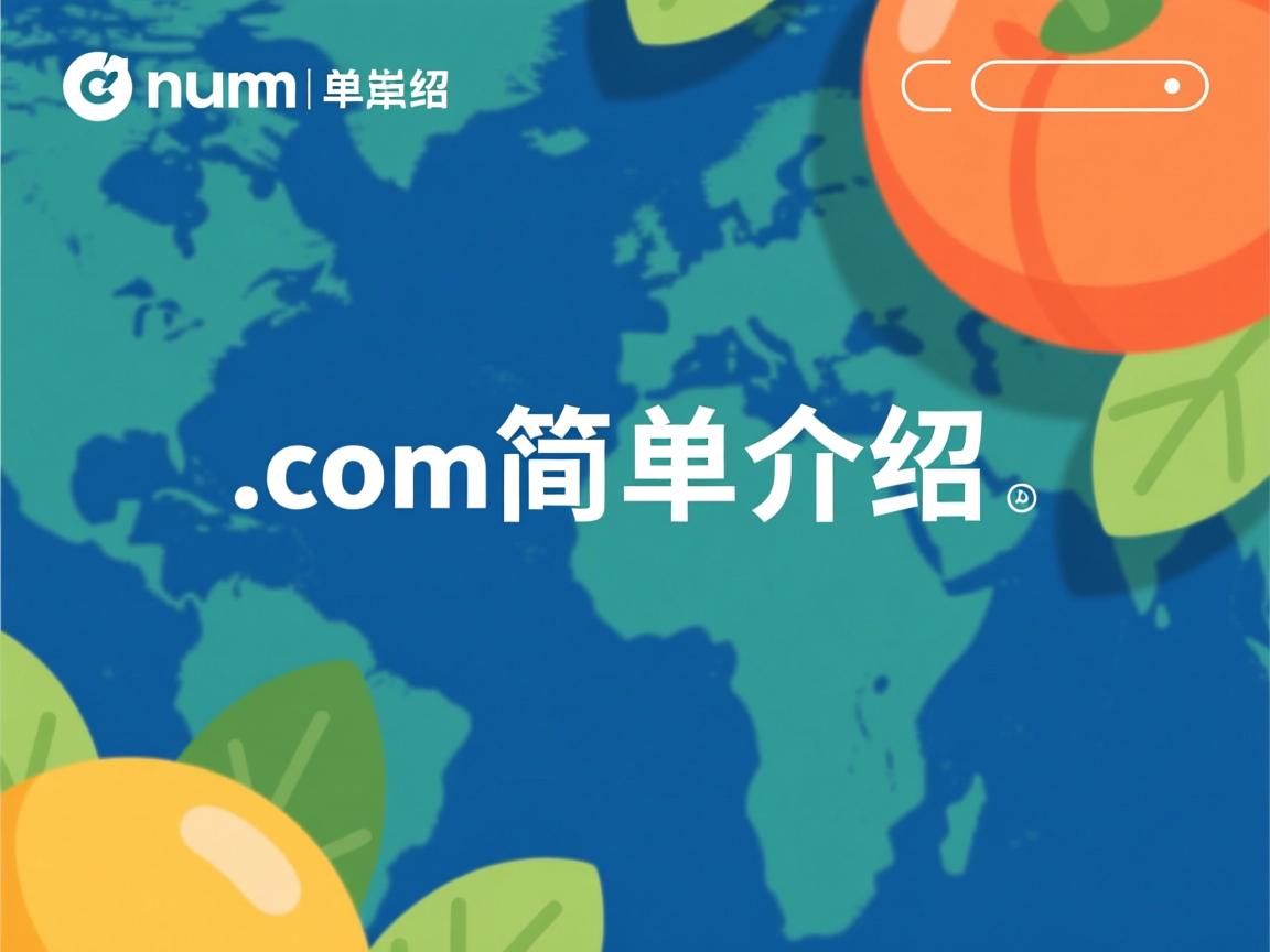 name.com简单介绍 第2张 name.com简单介绍 第2张