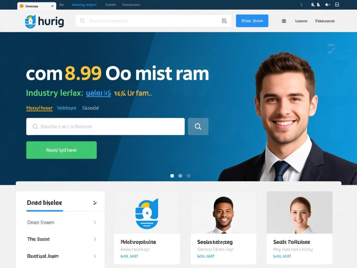 register.com8.99刀注册域名  第2张