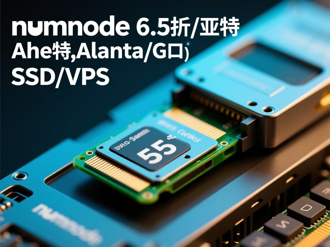 ramnode 6.5折/亚特兰大/G口/SSD/VPS 第1张 ramnode 6.5折/亚特兰大/G口/SSD/VPS 第1张