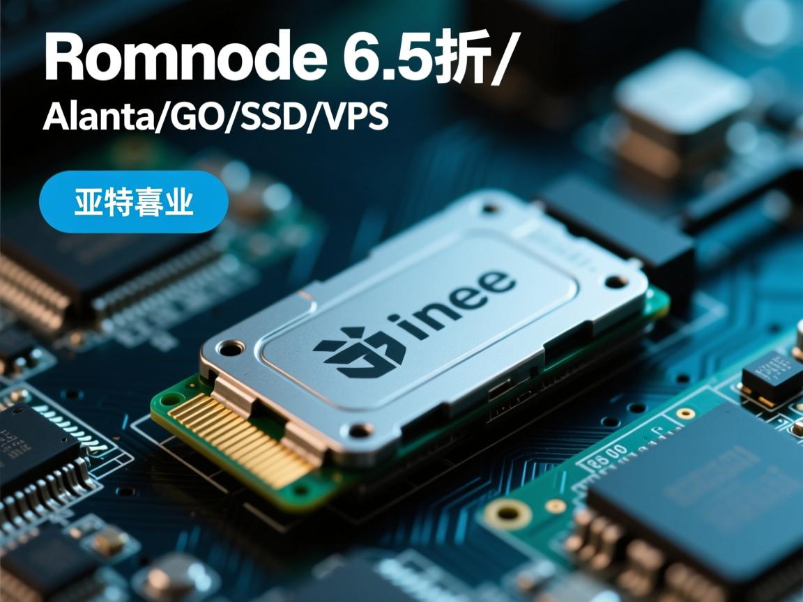 ramnode 6.5折/亚特兰大/G口/SSD/VPS 第3张 ramnode 6.5折/亚特兰大/G口/SSD/VPS 第3张
