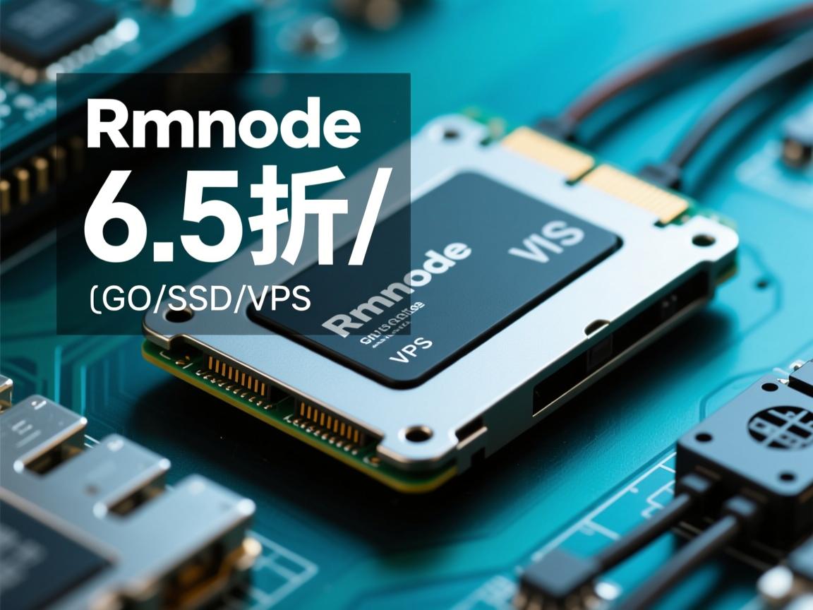 ramnode 6.5折/亚特兰大/G口/SSD/VPS 第2张 ramnode 6.5折/亚特兰大/G口/SSD/VPS 第2张