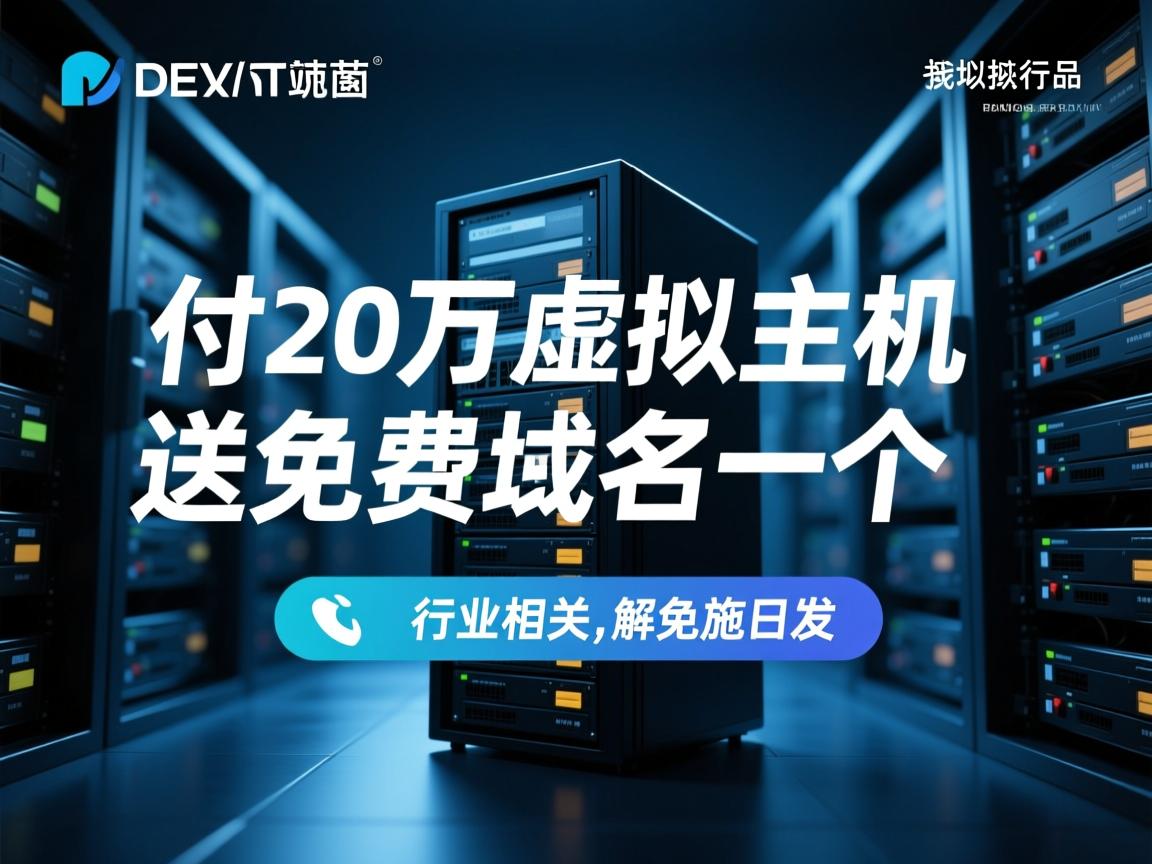 rackd年付20刀虚拟主机送免费域名一个  第2张