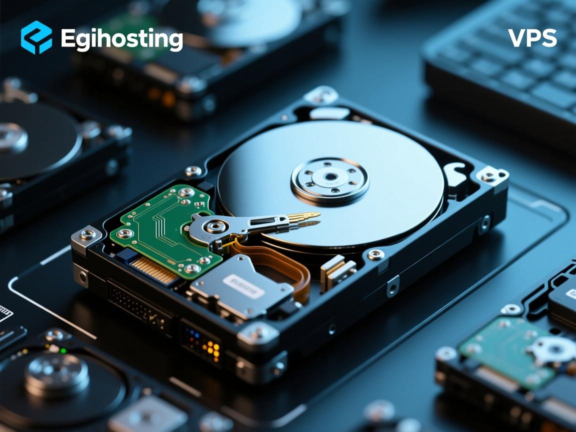 推荐:Egihosting超级大硬盘VPS 第2张 推荐:Egihosting超级大硬盘VPS 第2张