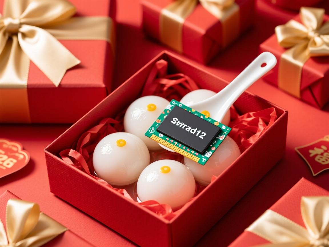 元宵送礼:urpad12美元/年256M内存 第2张 元宵送礼:urpad12美元/年256M内存 第2张