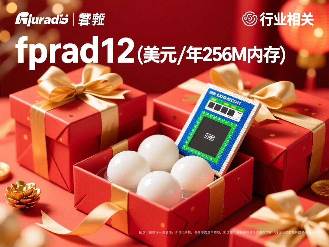 元宵送礼:urpad12美元/年256M内存 第1张 元宵送礼:urpad12美元/年256M内存 第1张