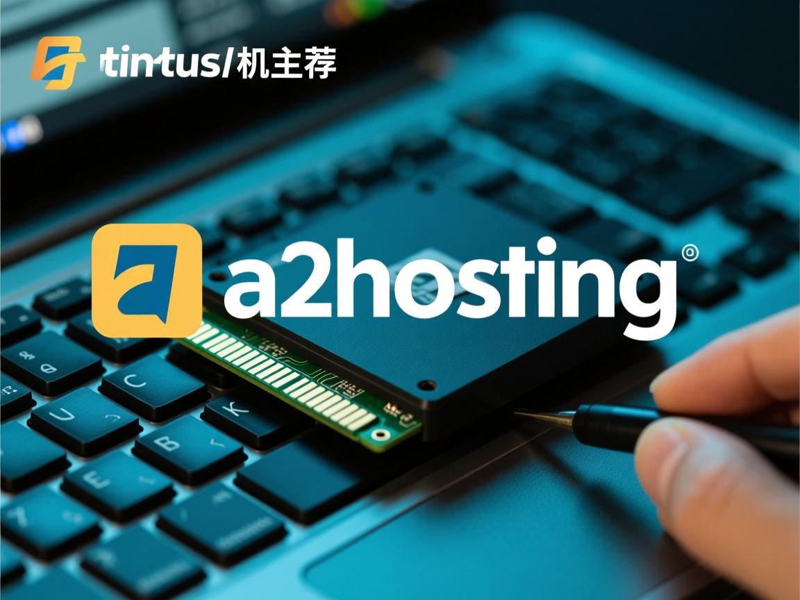 纯SSD虚拟主机推荐：a2hosting  第1张