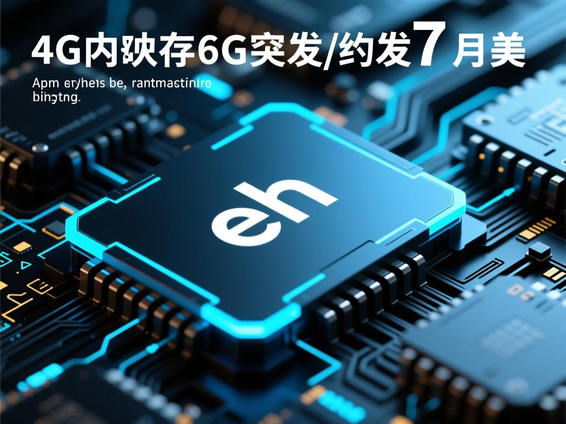 digitaleh/4G内存/6G突发/纽约/7美元/月