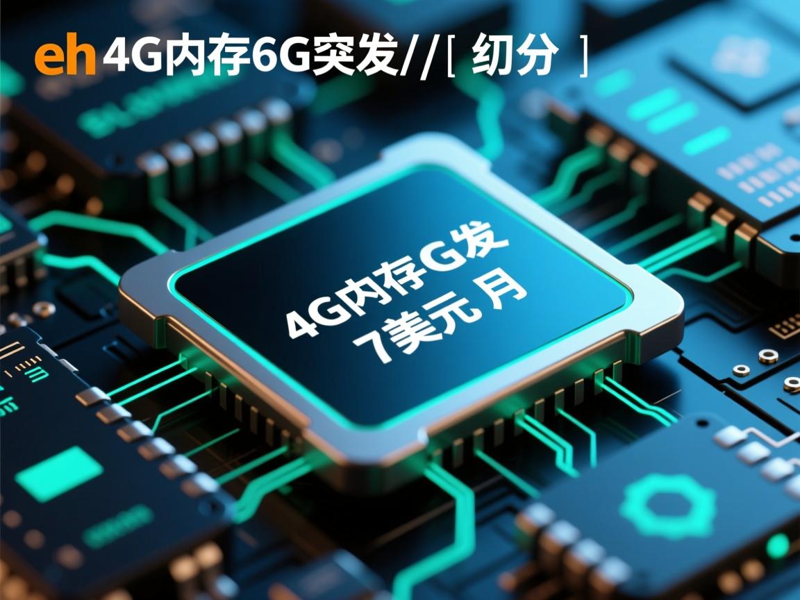 digitaleh/4G内存/6G突发/纽约/7美元/月 第2张 digitaleh/4G内存/6G突发/纽约/7美元/月 第2张