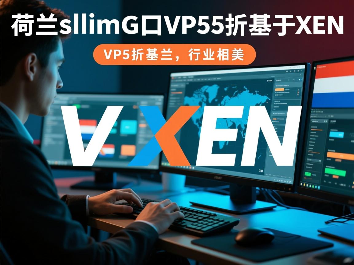 vpsslim荷兰G口VPS5折基于XEN 第2张 vpsslim荷兰G口VPS5折基于XEN 第2张