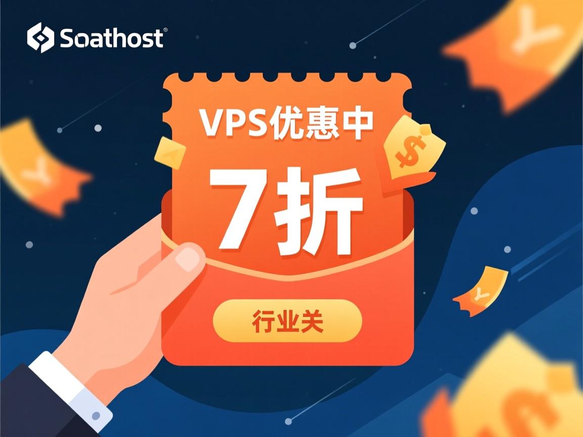 stablehost发布VPS产品7折优惠中  第3张