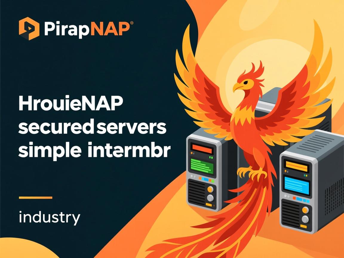 PhoenixNAP及securedservers简单介绍  第2张