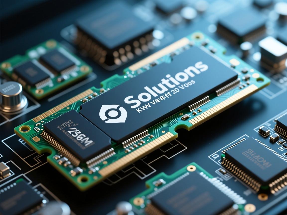 liquid-solutions-256M内存KVM年付20美元  第1张