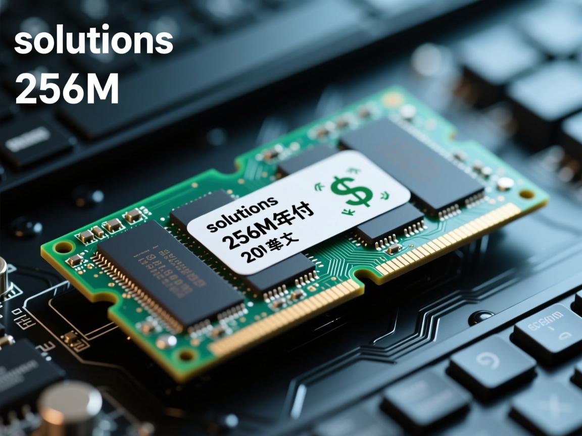 liquid-solutions-256M内存KVM年付20美元  第2张