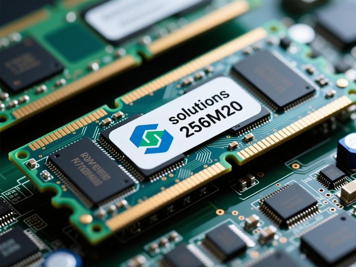 liquid-solutions-256M内存KVM年付20美元  第3张