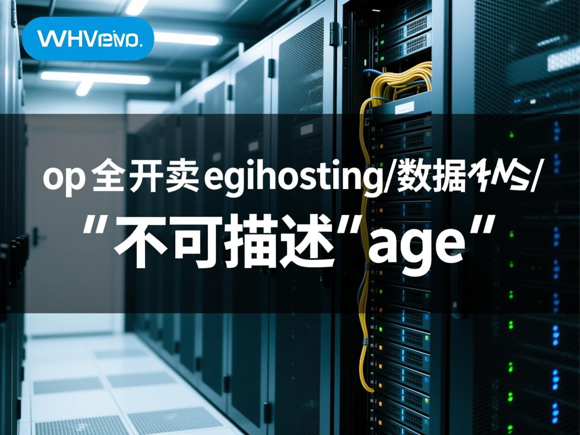edgevm-全面开卖egihosting数据中心的openvz/xen/kvm/s