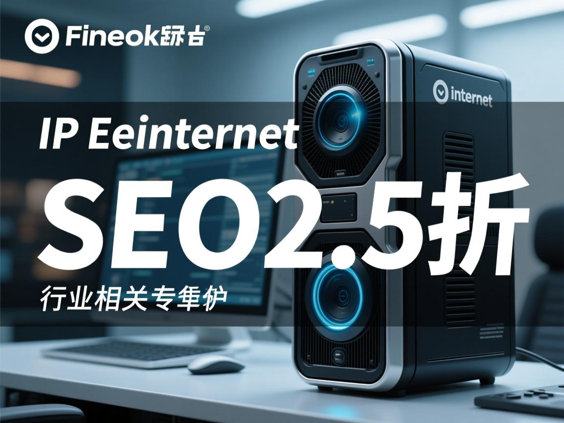 turnkeyinternet-多IPSEO主机2.5折  第2张