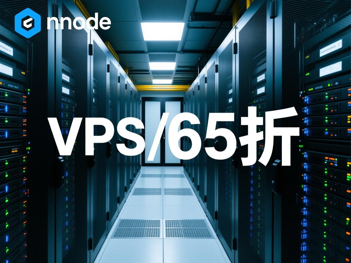 ramnode-上全新西雅图机房VPS/65折