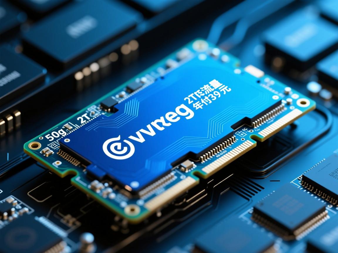 bluevm-1g内存/50g硬盘/2T流量/年付39美元