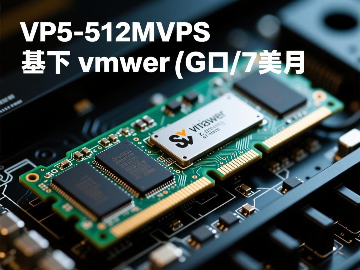 zap5-512M内存VPS基于vmware/G口/7美元月