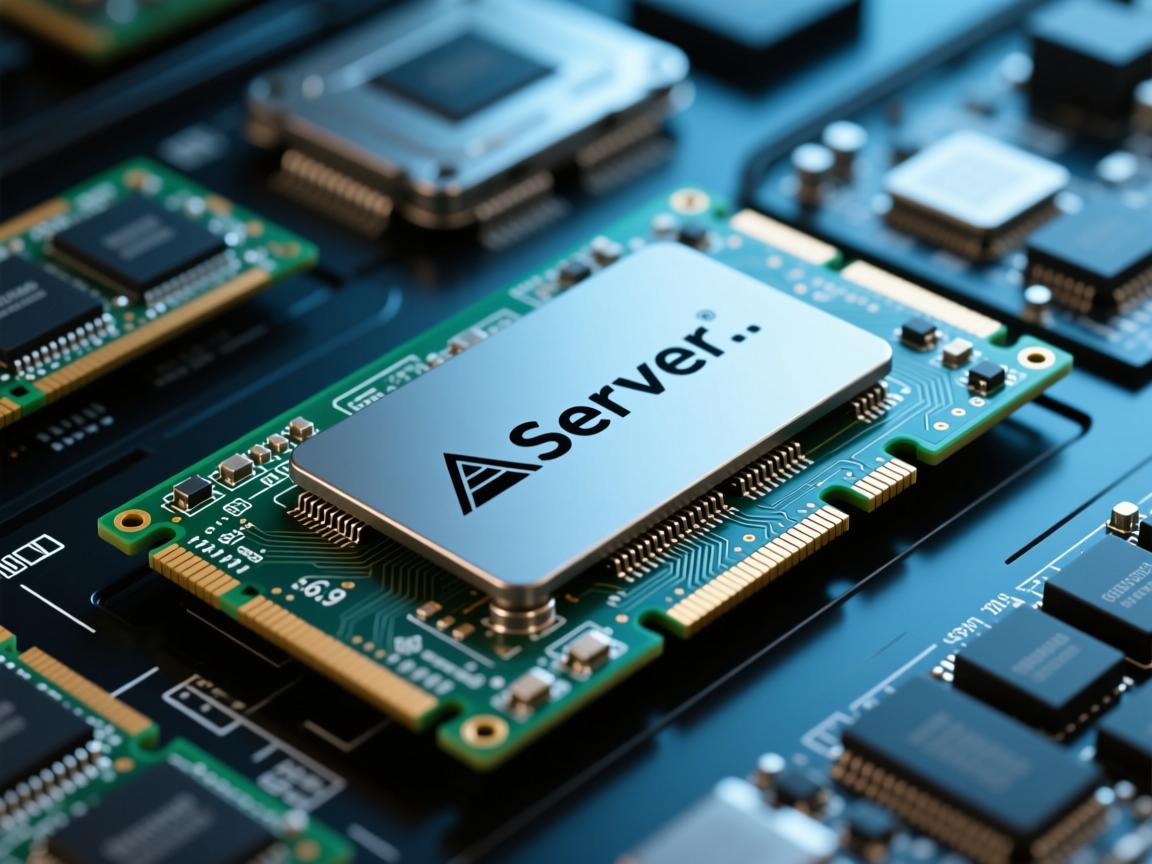 PyramidServer-1G内存KVM月付6.9美元