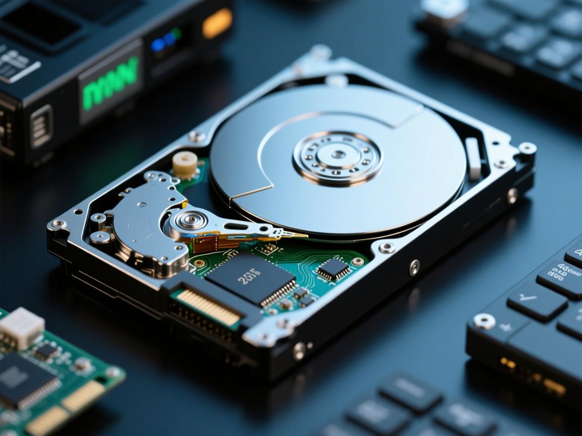 myrsk-2g内存/200g硬盘/5T流量月付7刀-400g硬盘/4g内存月付10刀