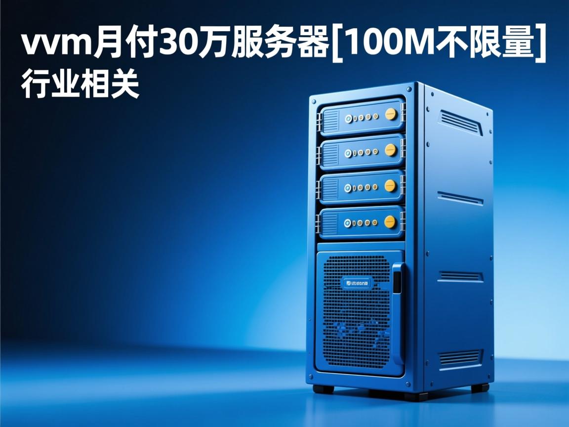 bluevm-月付30刀服务器[100M不限量]  第2张