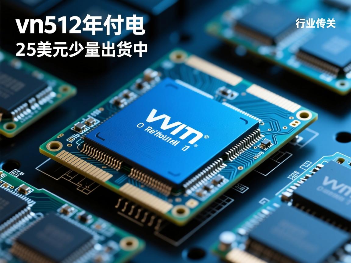 bluevm-512M内存年付25美元少量出货中  第2张