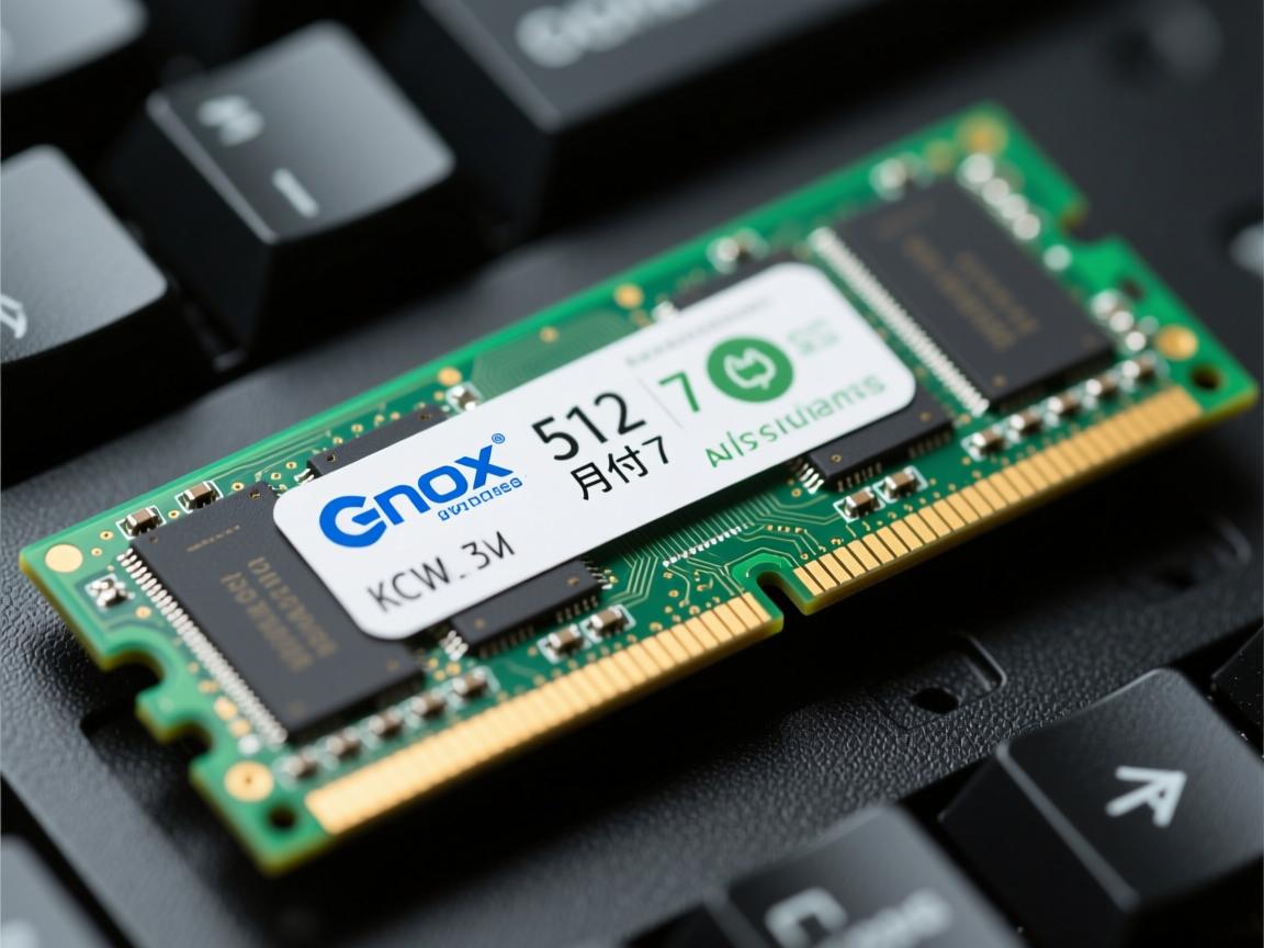 Qenox – 512M内存KVM/亚特兰/月付7美元