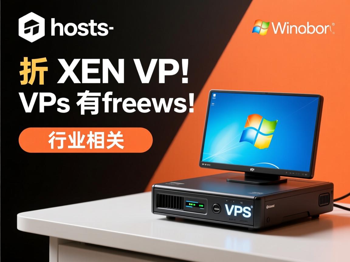 centralhosts-2折促销XEN VPS(有free windows）  第2张