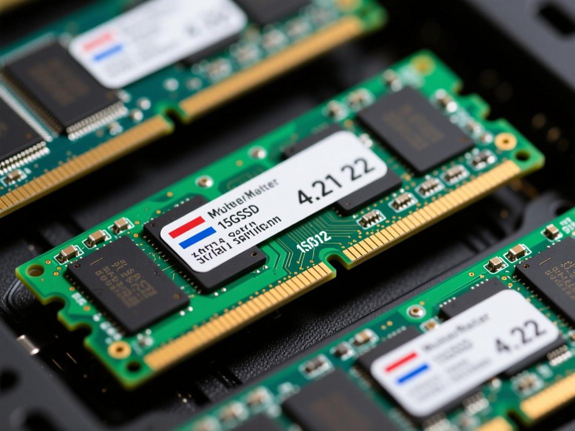 iniz-512M内存/15GSSD/月付4.22美元/荷兰阿姆斯特丹