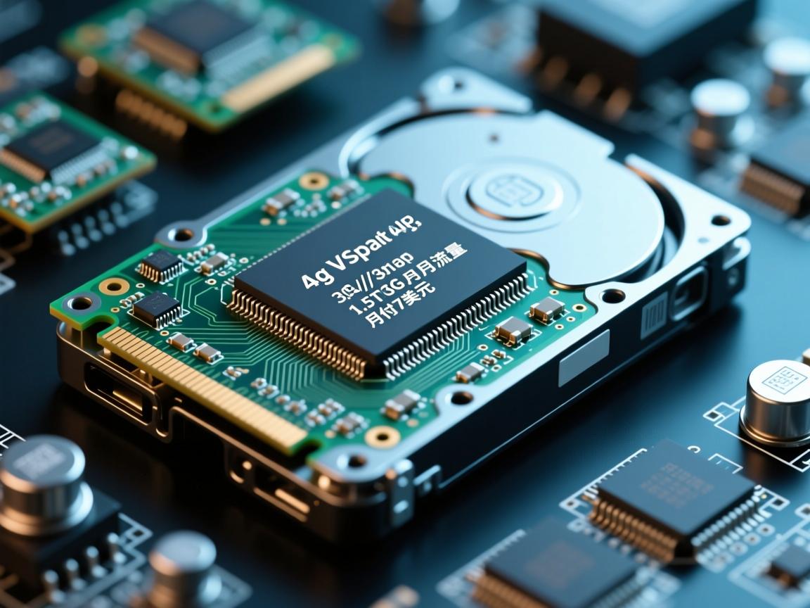 versatileit-1g内存/1gVswap/4IP//30G硬盘/1.5T月流量/月付7美元