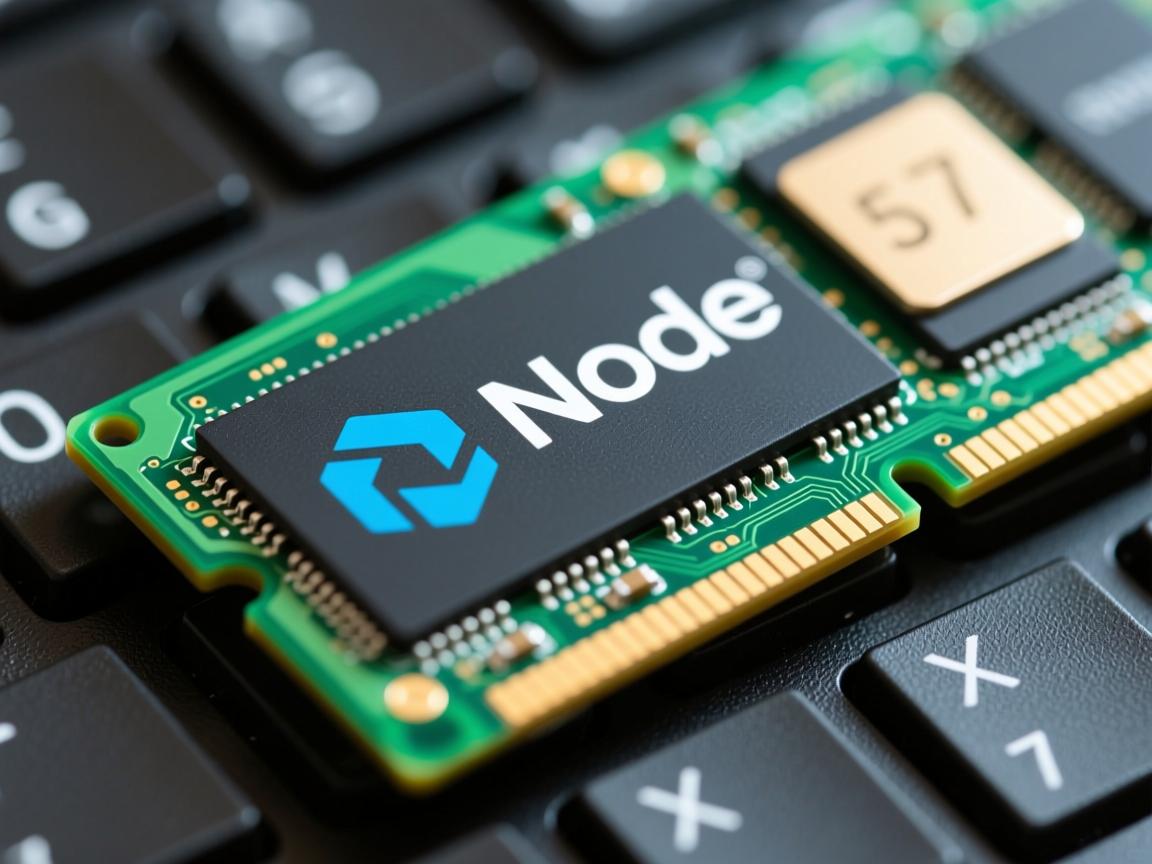 SimpleNode-1G内存KVM月付7美元