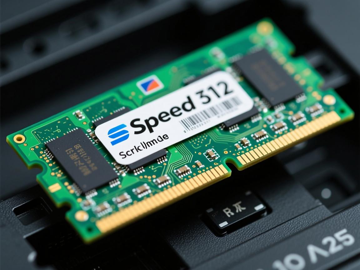 SecuredSpeed-512M内存/G口/洛杉矶 第3张 SecuredSpeed-512M内存/G口/洛杉矶 第3张